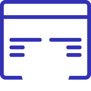 Cotizador Web